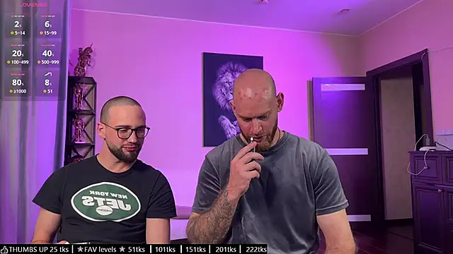 Xxx       Xxx online show from 05/24/26, 08:25