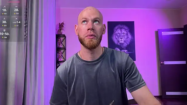 Xxx       Xxx online show from 05/27/26, 06:43