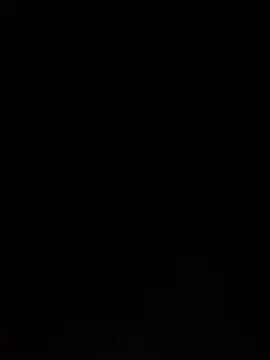 Snapshot of ANONIMO7735 chatting on 03/01/25, 10:45 ANONIMO7735 online show from 03/01/25, 10:45