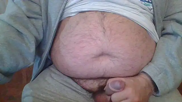 Snapshot of ANONIMO7735 chatting on 03/03/25, 06:04 ANONIMO7735 online show from 03/03/25, 06:04