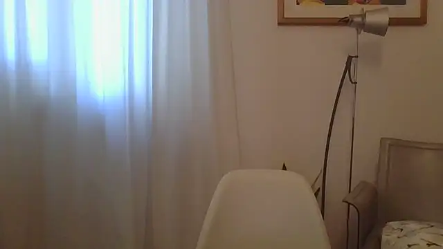 Snapshot of ANONIMO7735 chatting on 03/03/25, 11:11 ANONIMO7735 online show from 03/03/25, 11:11