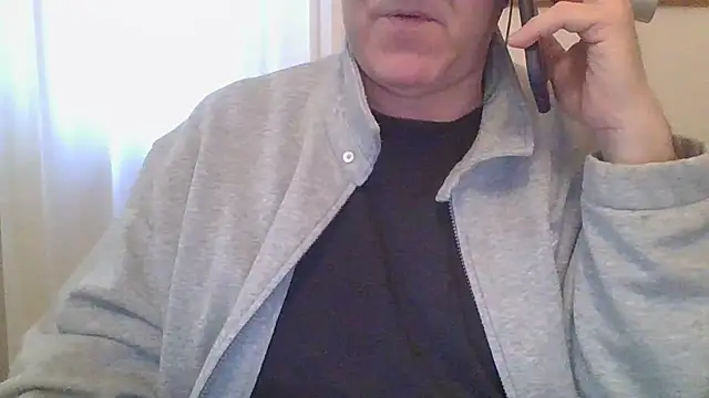 Snapshot of ANONIMO7735 chatting on 03/04/25, 09:07 ANONIMO7735 online show from 03/04/25, 09:07