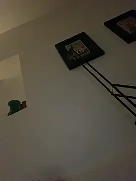 Snapshot of ANONIMO7735 chatting on 03/05/25, 06:01 ANONIMO7735 online show from 03/05/25, 06:01