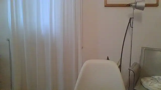 Snapshot of ANONIMO7735 chatting on 03/08/25, 05:49 ANONIMO7735 online show from 03/08/25, 05:49