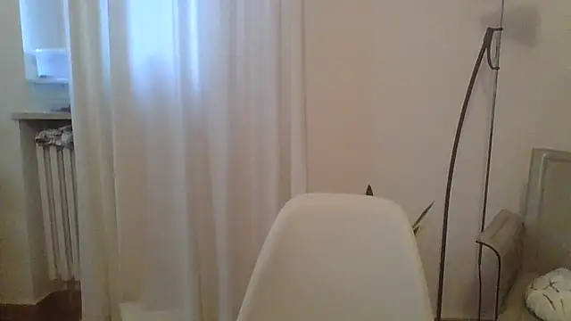 Snapshot of ANONIMO7735 chatting on 03/09/25, 05:44 ANONIMO7735 online show from 03/09/25, 05:44