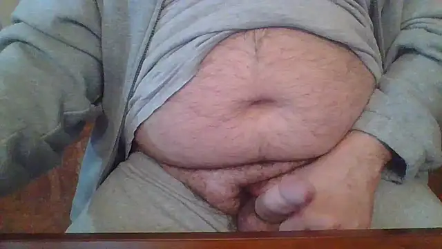 Snapshot of ANONIMO7735 chatting on 03/10/25, 06:16 ANONIMO7735 online show from 03/10/25, 06:16