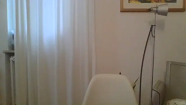 Snapshot of ANONIMO7735 chatting on 03/12/25, 06:18 ANONIMO7735 online show from 03/12/25, 06:18