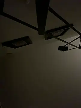 Snapshot of ANONIMO7735 chatting on 03/12/25, 11:12 ANONIMO7735 online show from 03/12/25, 11:12