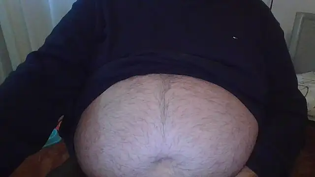 Snapshot of ANONIMO7735 chatting on 03/15/25, 06:03 ANONIMO7735 online show from 03/15/25, 06:03