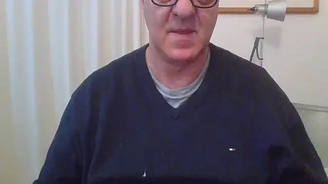 Snapshot of ANONIMO7735 chatting on 03/15/25, 05:26 ANONIMO7735 online show from 03/15/25, 05:26