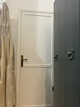 Snapshot of ANONIMO7735 chatting on 03/15/25, 10:33 ANONIMO7735 online show from 03/15/25, 10:33