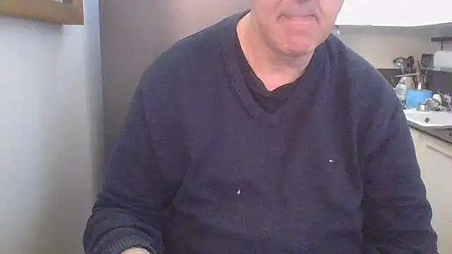 Snapshot of ANONIMO7735 chatting on 03/16/25, 11:38 ANONIMO7735 online show from 03/16/25, 11:38