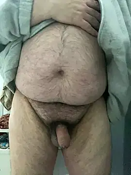 Snapshot of ANONIMO7735 chatting on 03/17/25, 01:29 ANONIMO7735 online show from 03/17/25, 01:29