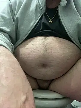 Snapshot of ANONIMO7735 chatting on 03/17/25, 10:38 ANONIMO7735 online show from 03/17/25, 10:38