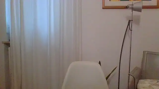 Snapshot of ANONIMO7735 chatting on 03/18/25, 06:03 ANONIMO7735 online show from 03/18/25, 06:03