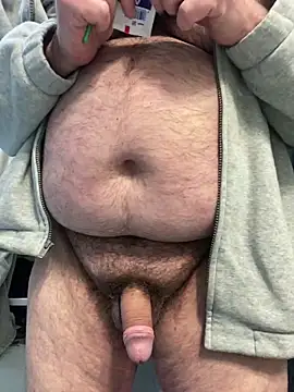 Snapshot of ANONIMO7735 chatting on 03/20/25, 10:18 ANONIMO7735 online show from 03/20/25, 10:18