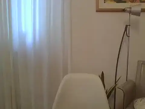 Snapshot of ANONIMO7735 chatting on 03/21/25, 05:54 ANONIMO7735 online show from 03/21/25, 05:54