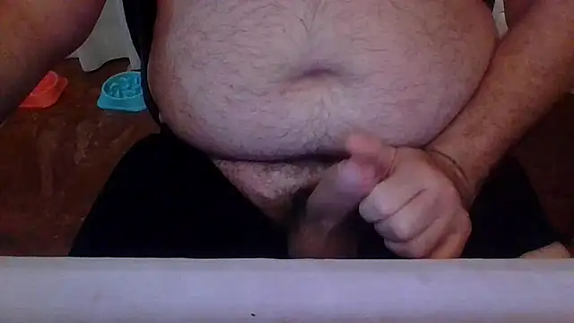 Snapshot of ANONIMO7735 chatting on 09/09/25, 04:34 ANONIMO7735 online show from 09/09/25, 04:34