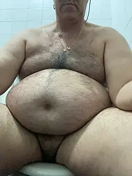 Snapshot of ANONIMO7735 chatting on 09/13/25, 09:14 ANONIMO7735 online show from 09/13/25, 09:14