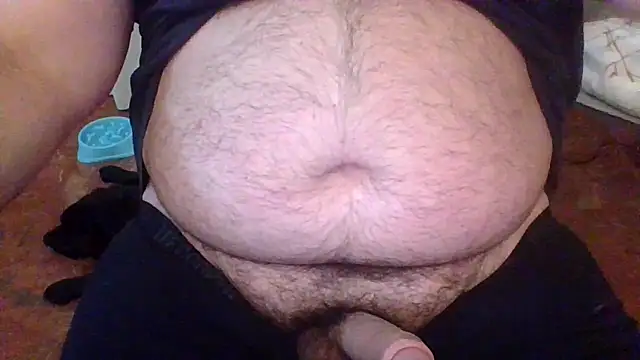 Snapshot of ANONIMO7735 chatting on 09/19/25, 04:58 ANONIMO7735 online show from 09/19/25, 04:58