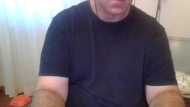 Snapshot of ANONIMO7735 chatting on 09/20/25, 05:08 ANONIMO7735 online show from 09/20/25, 05:08