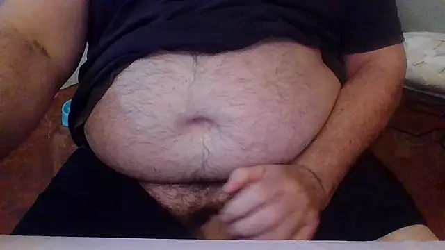 Snapshot of ANONIMO7735 chatting on 09/22/25, 05:09 ANONIMO7735 online show from 09/22/25, 05:09