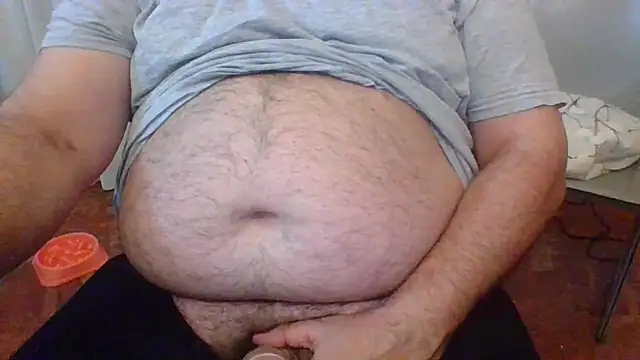 Snapshot of ANONIMO7735 chatting on 09/25/25, 05:00 ANONIMO7735 online show from 09/25/25, 05:00