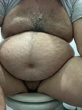 Snapshot of ANONIMO7735 chatting on 09/30/25, 09:31 ANONIMO7735 online show from 09/30/25, 09:31