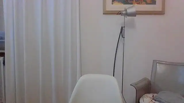 Snapshot of ANONIMO7735 chatting on 10/12/25, 04:55 ANONIMO7735 online show from 10/12/25, 04:55