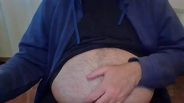 Snapshot of ANONIMO7735 chatting on 10/29/25, 05:42 ANONIMO7735 online show from 10/29/25, 05:42