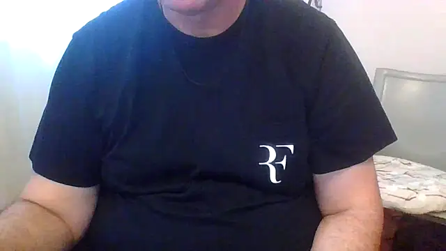 Snapshot of ANONIMO7735 chatting on 10/30/25, 11:11 ANONIMO7735 online show from 10/30/25, 11:11