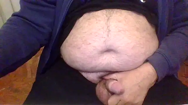 Snapshot of ANONIMO7735 chatting on 11/04/25, 05:50 ANONIMO7735 online show from 11/04/25, 05:50