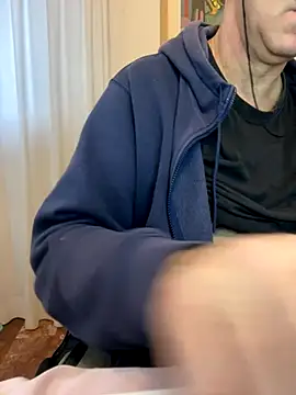 Snapshot of ANONIMO7735 chatting on 11/29/25, 06:38 ANONIMO7735 online show from 11/29/25, 06:38