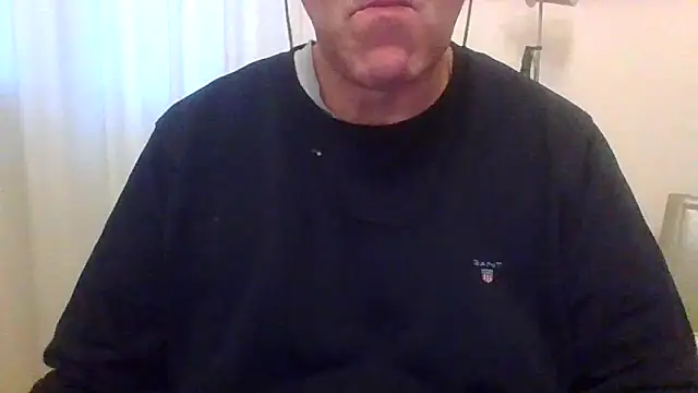 Snapshot of ANONIMO7735 chatting on 12/02/25, 06:08 ANONIMO7735 online show from 12/02/25, 06:08