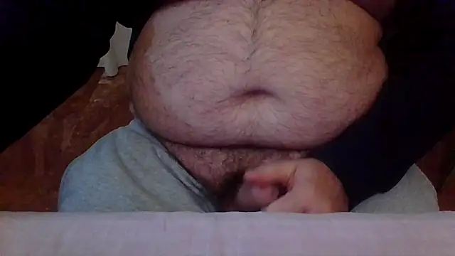 Snapshot of ANONIMO7735 chatting on 12/04/25, 07:06 ANONIMO7735 online show from 12/04/25, 07:06