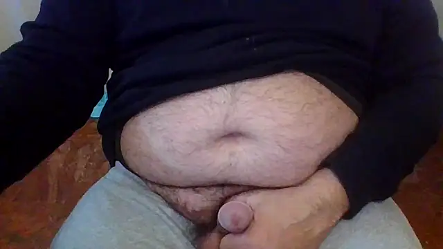 Snapshot of ANONIMO7735 chatting on 12/05/25, 06:44 ANONIMO7735 online show from 12/05/25, 06:44