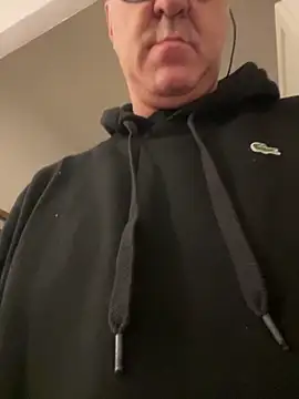 ANONIMO7735 online show from 12/22/25, 10:51