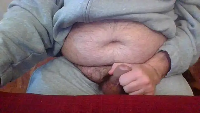 ANONIMO7735 online show from 02/05/26, 06:51