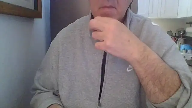 ANONIMO7735 online show from 02/08/26, 11:35