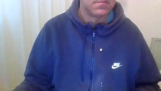 ANONIMO7735 online show from 02/14/26, 06:43