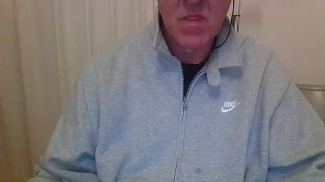 ANONIMO7735 online show from 03/05/26, 06:48