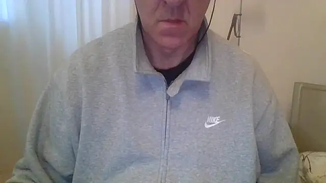 ANONIMO7735 online show from 04/09/26, 05:18