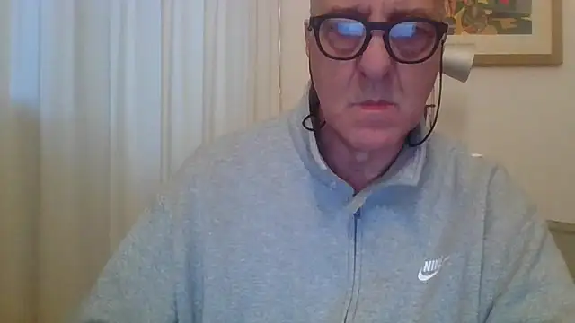 ANONIMO7735 online show from 04/10/26, 05:06