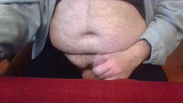 ANONIMO7735 online show from 04/15/26, 04:52