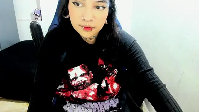 pink dustt online show from 10/19/25, 12:44