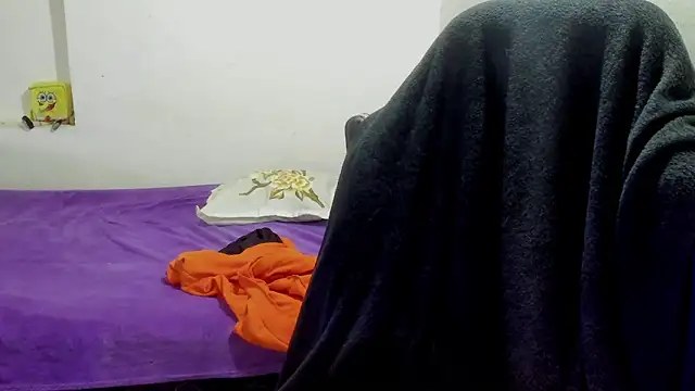 pink dustt online show from 03/15/26, 02:23