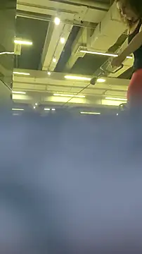 JohansonKatie online show from 03/18/25, 08:26