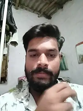 Snapshot of veaman9939 chatting on 07/12/26, 04:09 veaman9939 online show from 07/12/26, 04:09