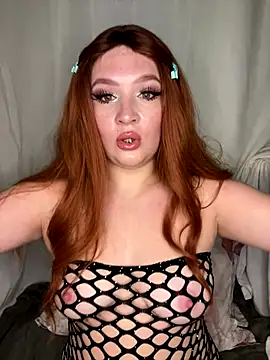 Snapshot of Anal_Top chatting on 09/23/25, 09:18 Anal Top online show from 09/23/25, 09:18