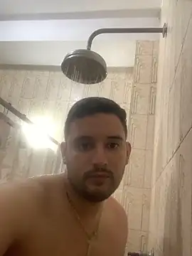 cohenda online show from 10/25/25, 01:07